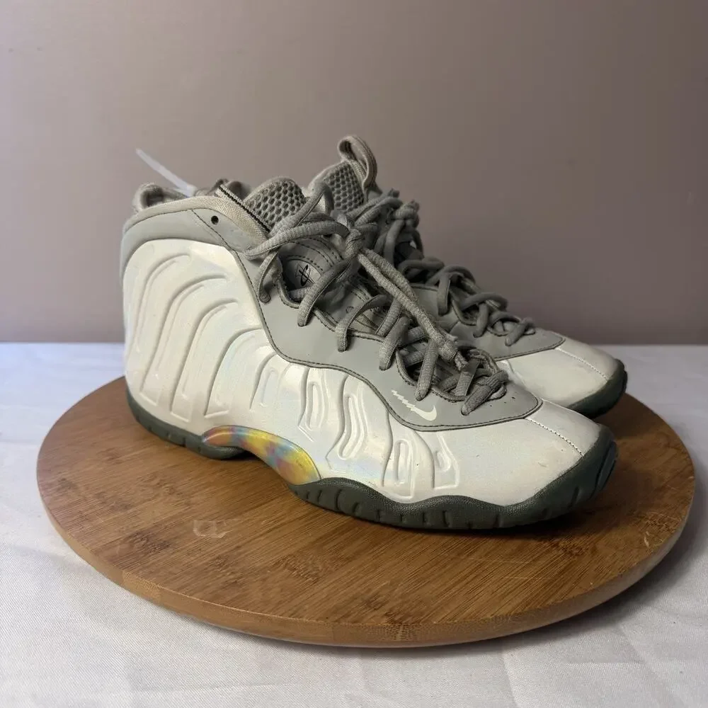 NIKE LITTLE POSITE ONE KSA (GS) 